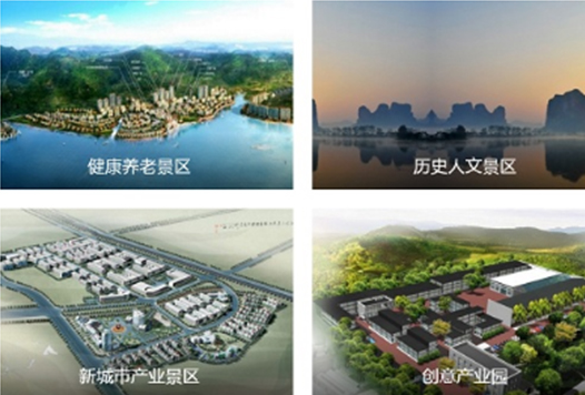 成都文旅行業策劃咨詢公司